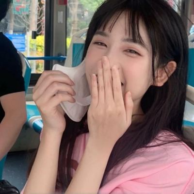 航海归来手游百度版下载