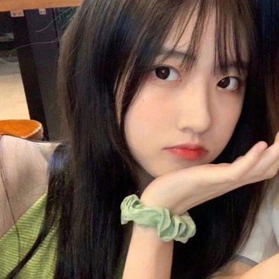 赤血征途手机版